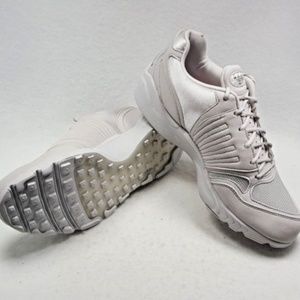 Nike Air Zoom Talaria '16 Shoes